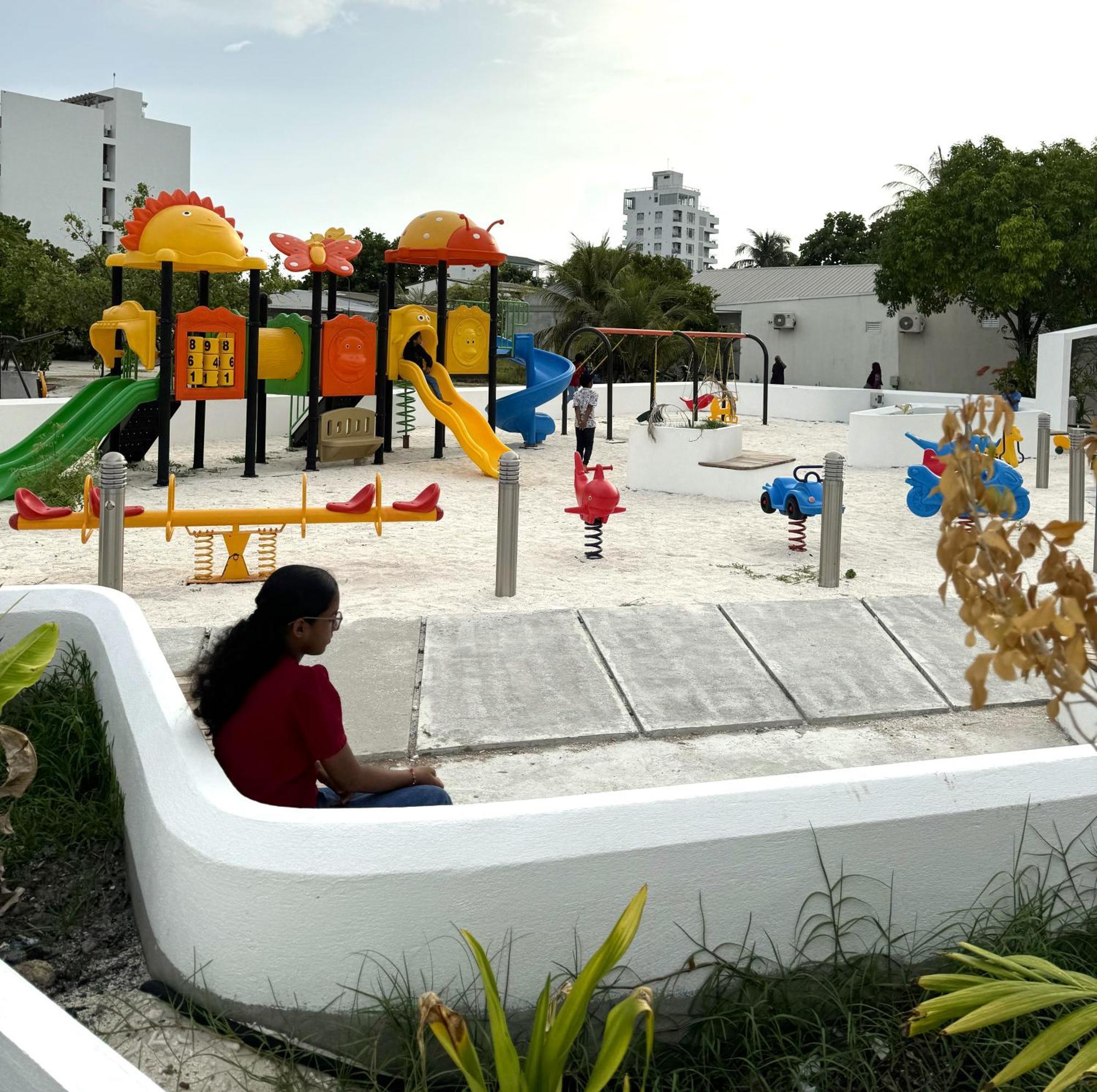 דיפושי Crown Beach Villas -Private Beach מראה חיצוני תמונה